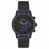 LEE COOPER LC06884.660